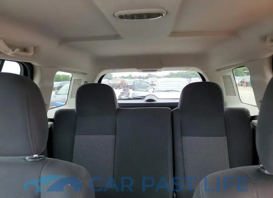 1C4NJPBA9ED705364# 10