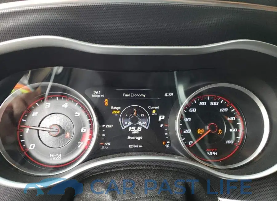 2C3CDXEJXFH864834# 9