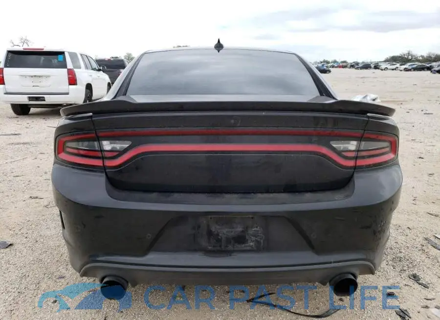 2C3CDXEJXFH864834# 6