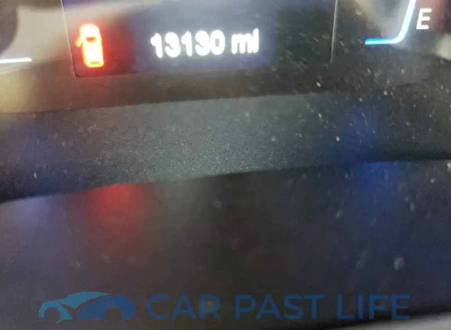 2C4RC1DG6HR623233# 8