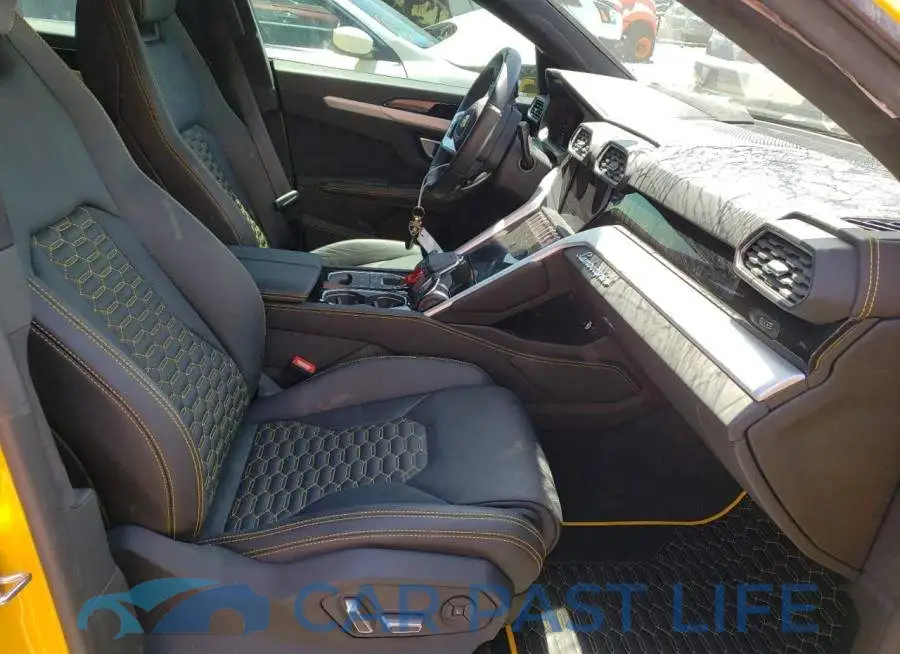ZPBUA1ZL1KLA03727# 7
