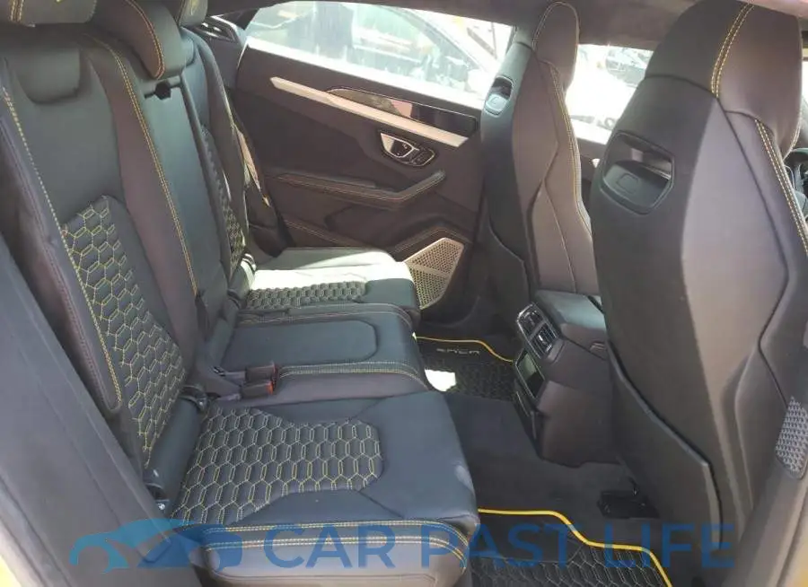ZPBUA1ZL1KLA03727# 11