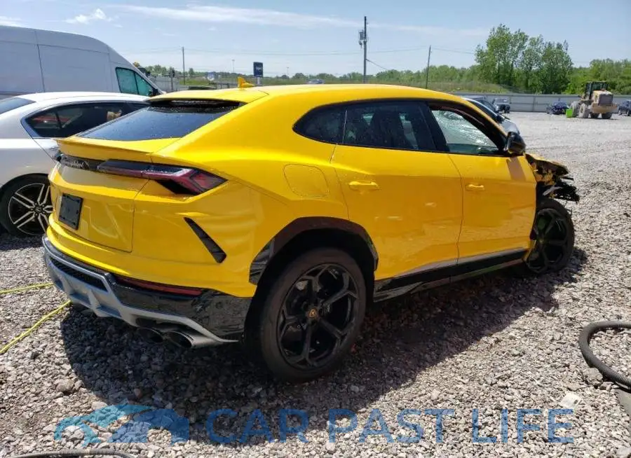 ZPBUA1ZL1KLA03727# 3