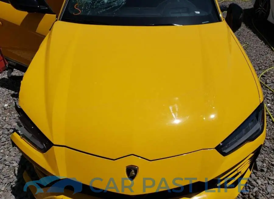 ZPBUA1ZL1KLA03727# 12
