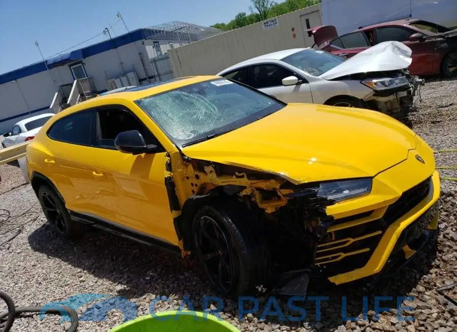 ZPBUA1ZL1KLA03727# 4