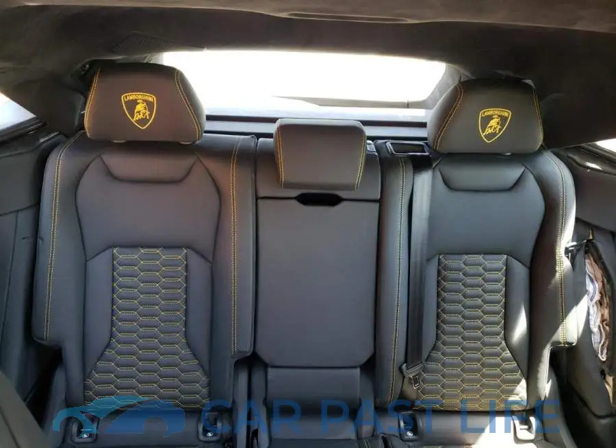 ZPBUA1ZL1KLA03727# 10