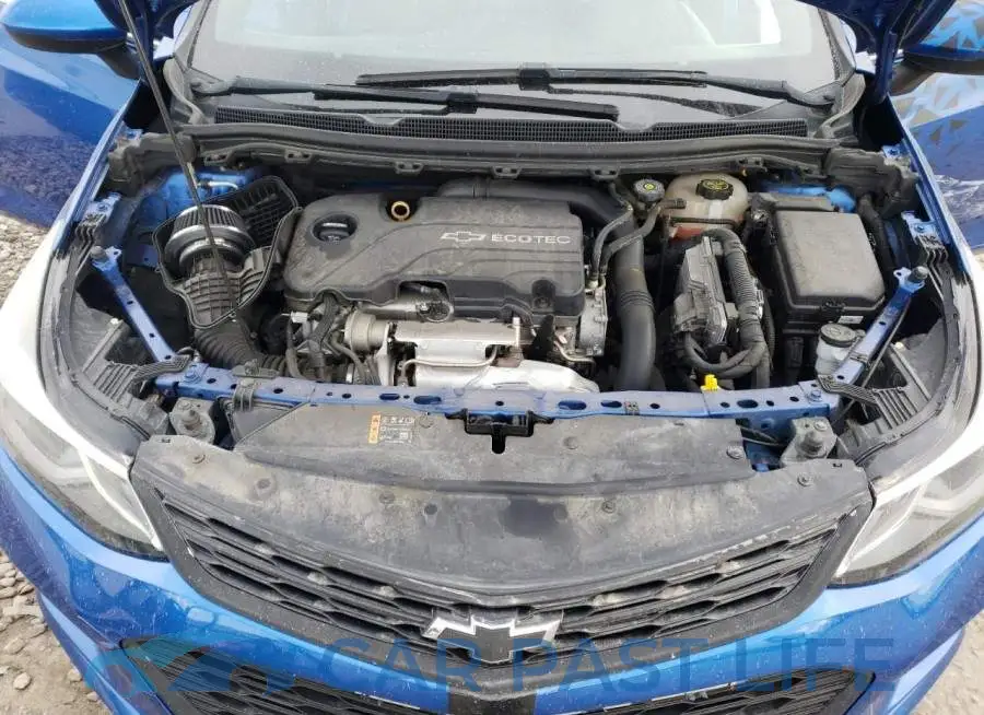 1G1BE5SM4J7146023# 11