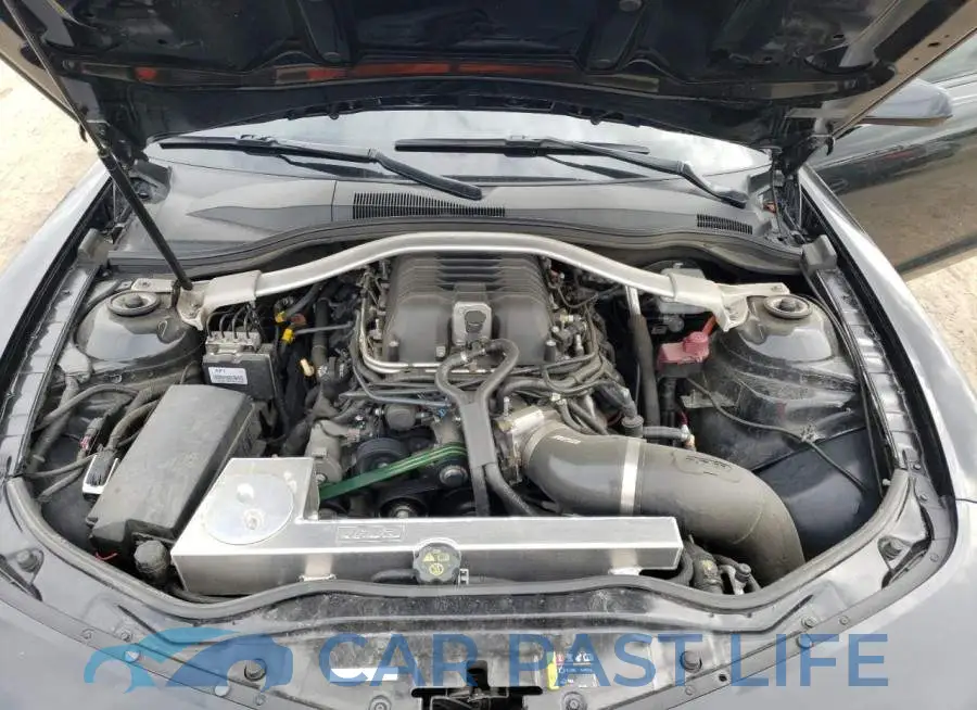 2G1FZ1EP9E9802130# 11