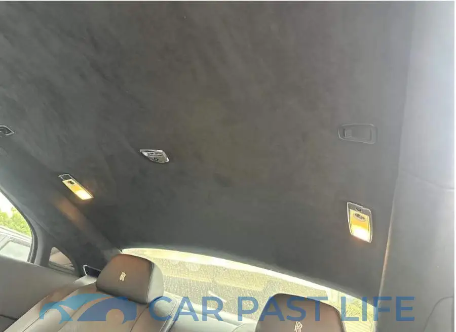 SCA665C51JUX86907# 1