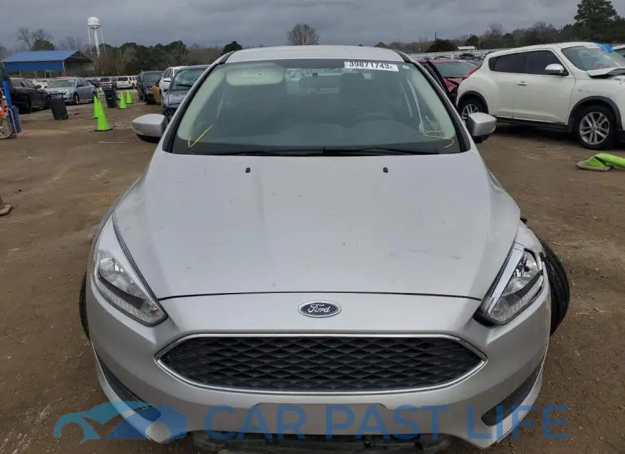 1FADP3F25HL345760# 5