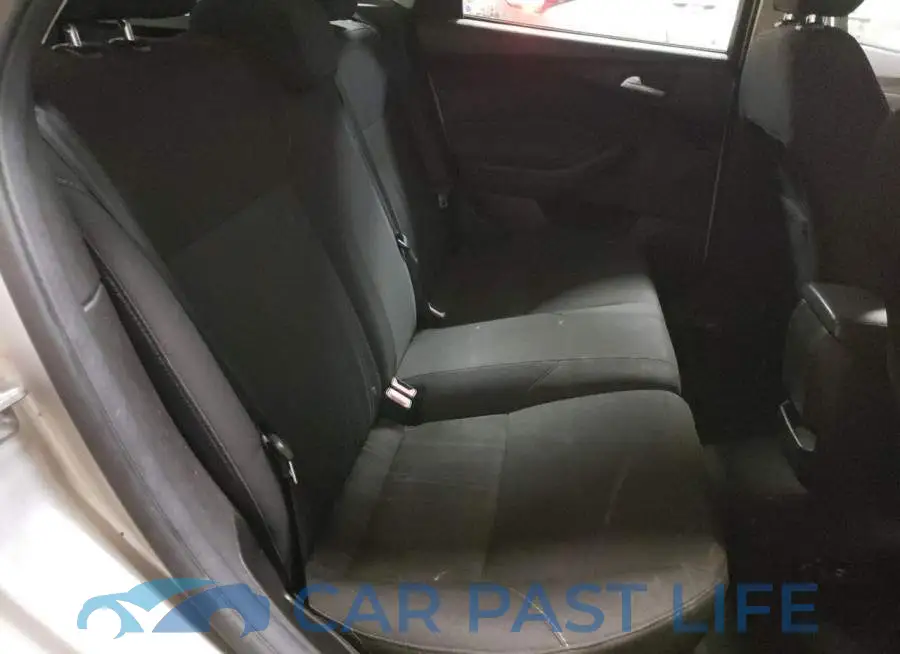 1FADP3K25GL283846# 10