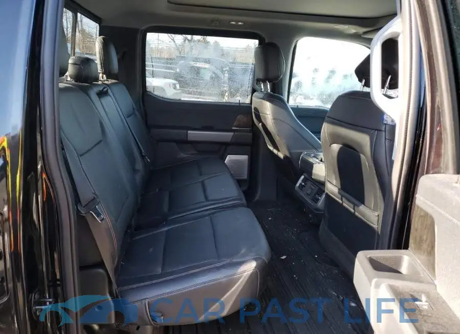 1FTFW1E84MKD52795# 10
