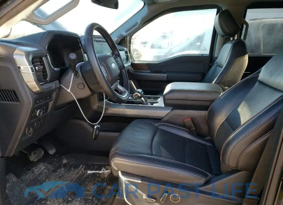 1FTFW1E84MKD52795# 7