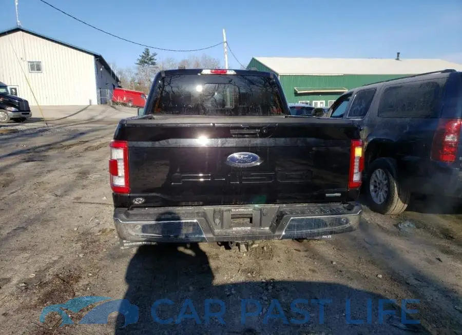 1FTFW1E84MKD52795# 6