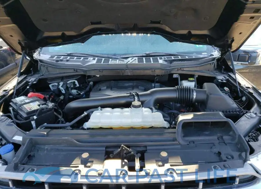 1FTFW1E84MKD52795# 11