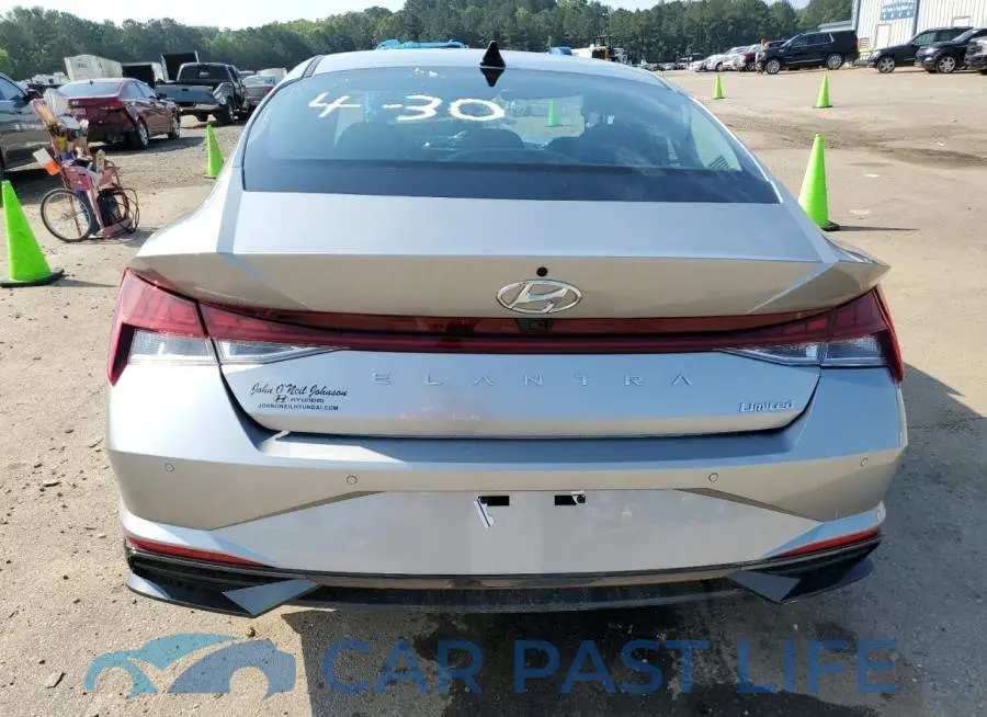 5NPLP4AGXPH109087# 6