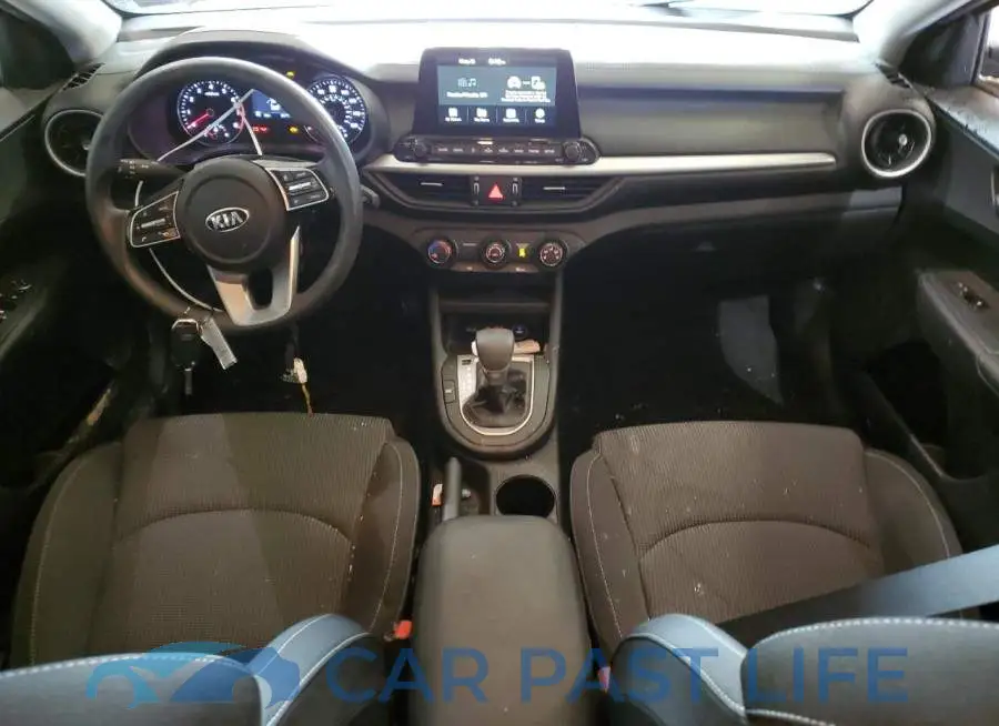 3KPF24AD1ME326996# 8
