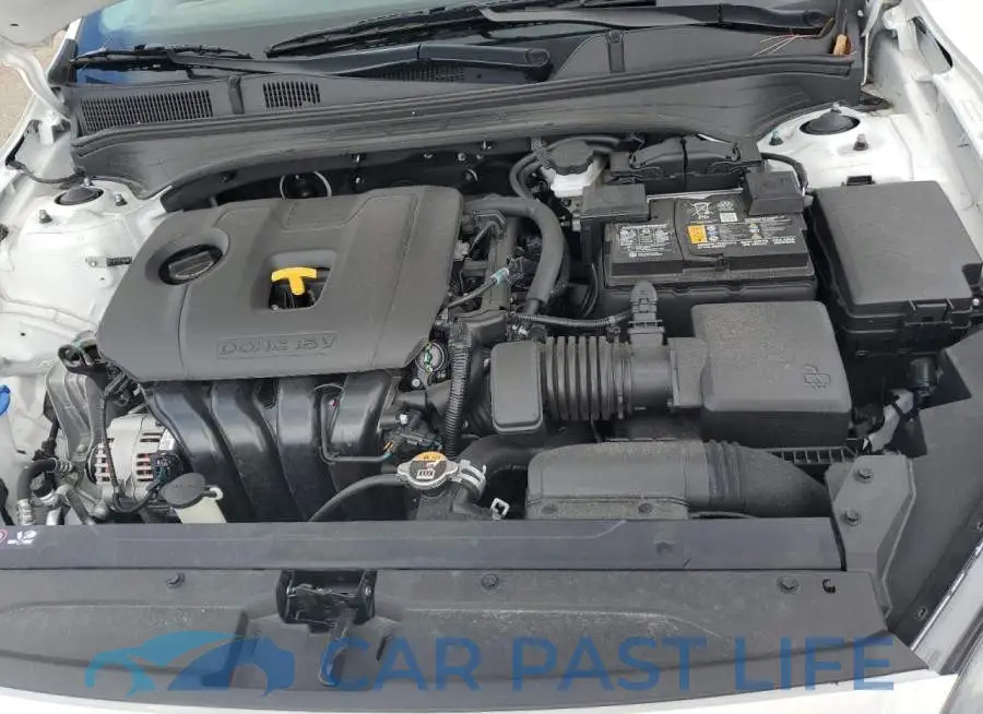 3KPF24AD8PE508392# 11