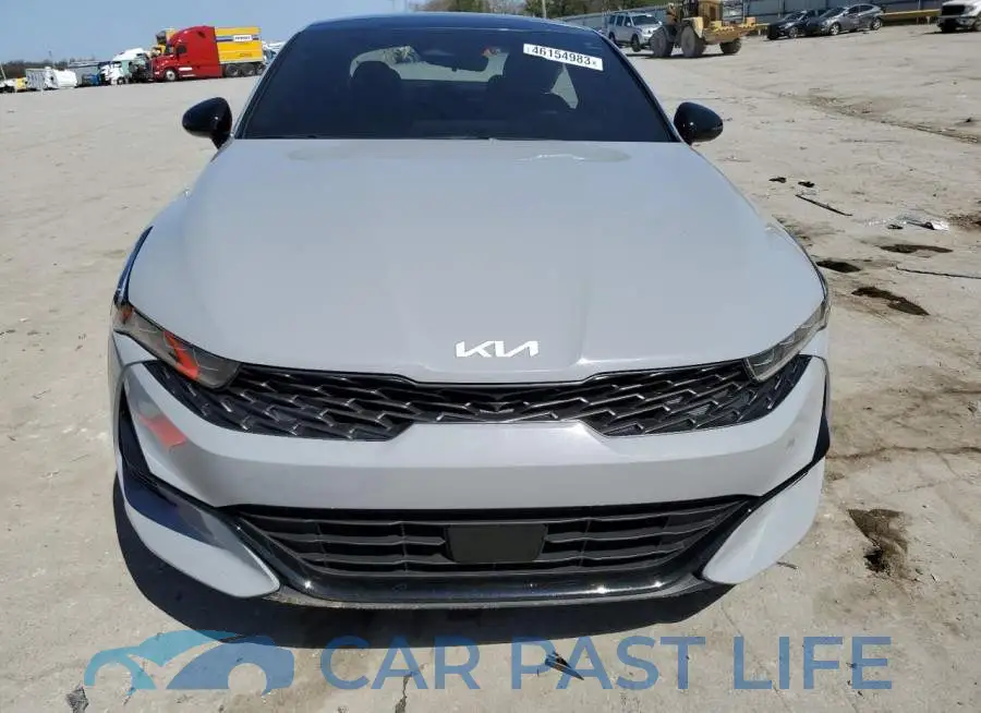5XXG64J28NG162243# 5