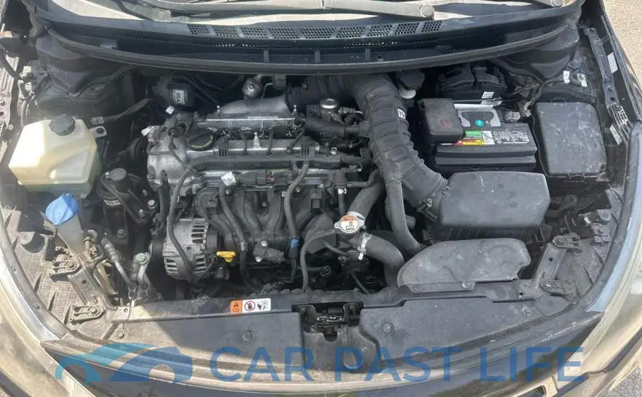 KNAFZ6A37G5642091# 7