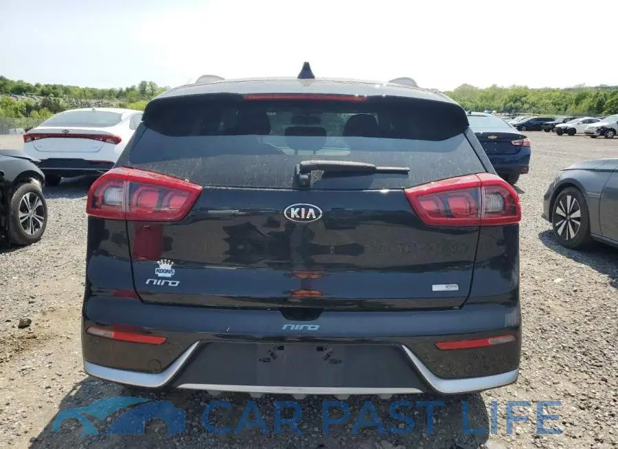 KNDCB3LC5H5044637# 6