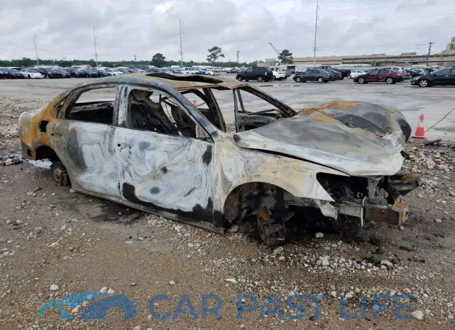 1VWBS7A39GC069876# 4