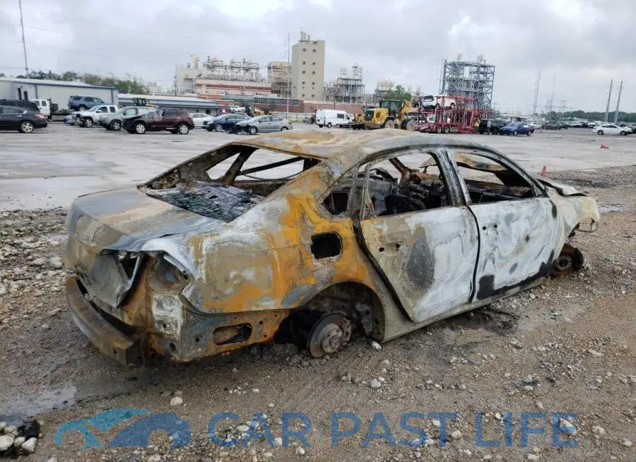1VWBS7A39GC069876# 3