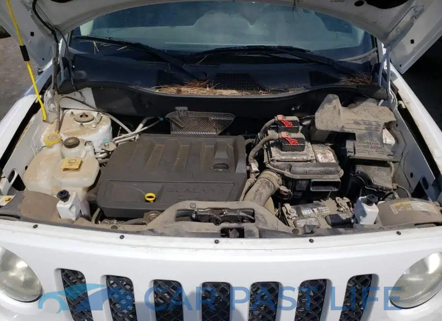 1C4NJRBB7ED644066# 12