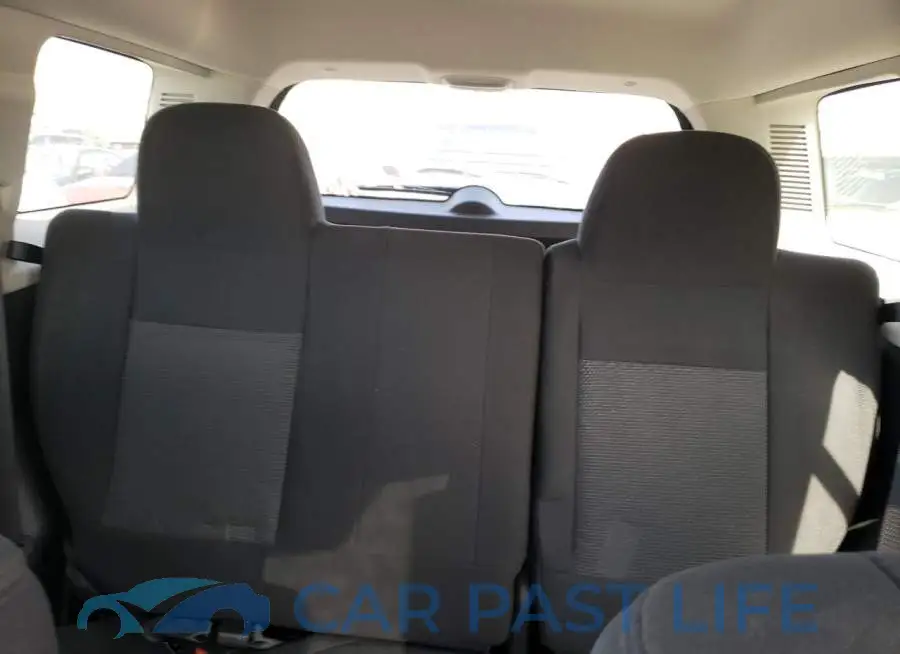 1C4NJRBB7ED644066# 10