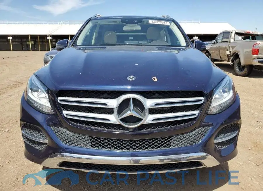 4JGDA5HB5JB145473# 5