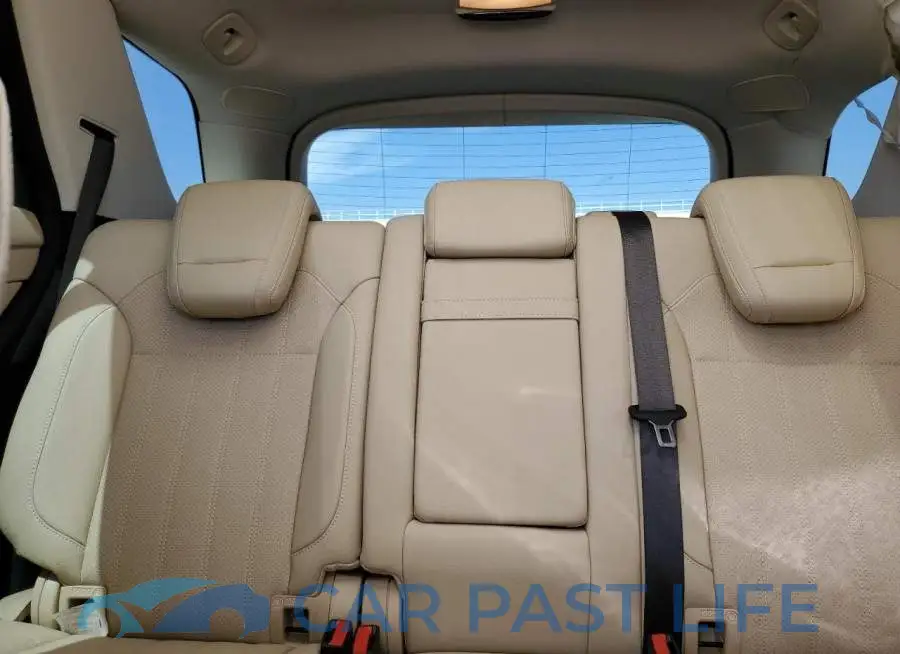 4JGDA5HB5JB145473# 10