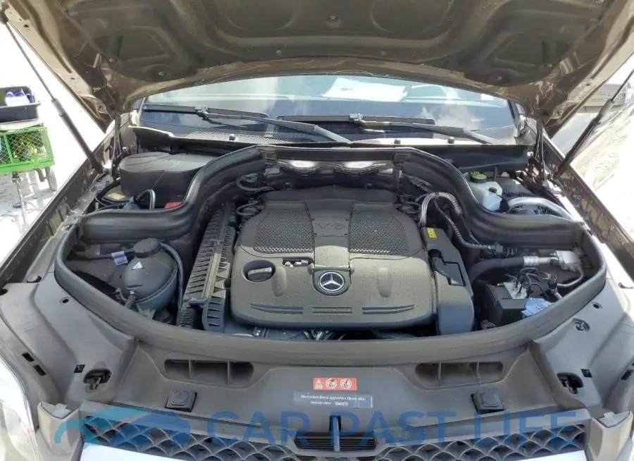 WDCGG5HB7EG288248# 12