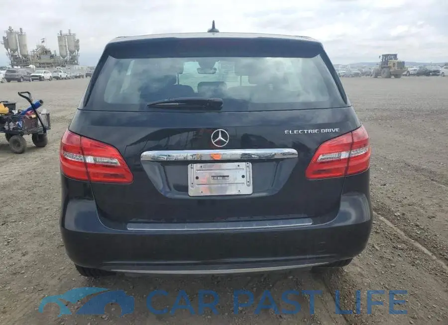 WDDVP9AB0EJ001503# 6