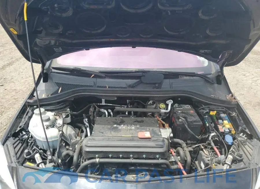 WDDVP9AB0EJ001503# 11
