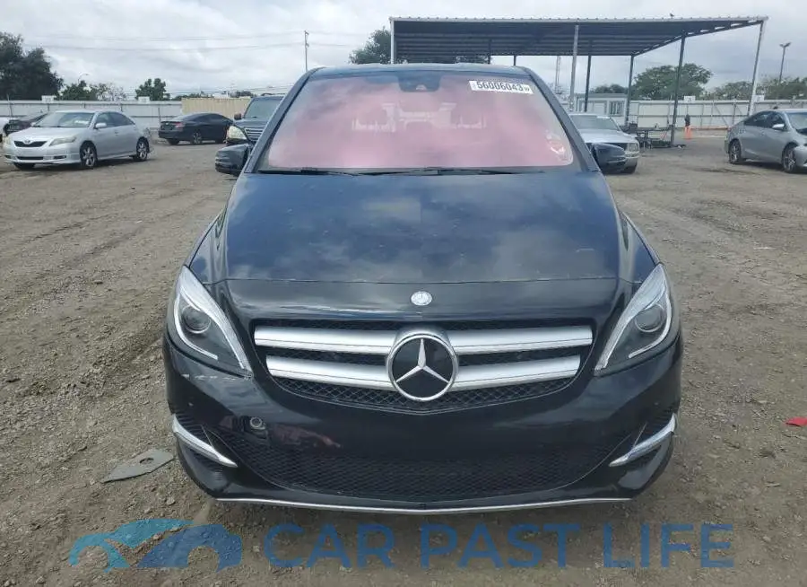 WDDVP9AB0EJ001503# 5