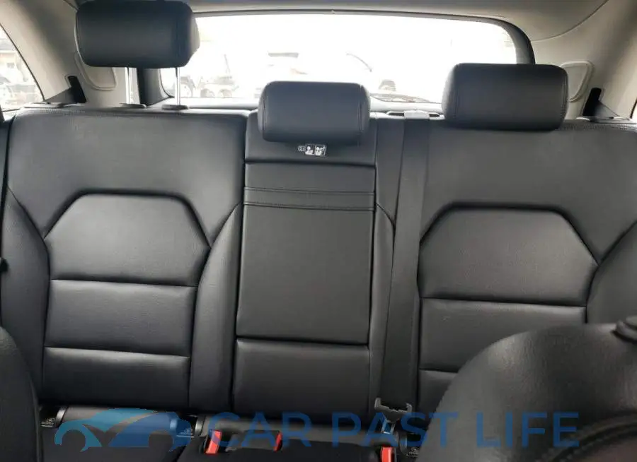 WDDVP9AB7EJ001479# 10