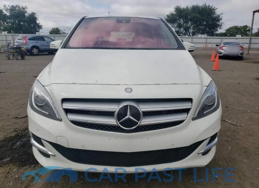 WDDVP9AB7EJ001479# 5