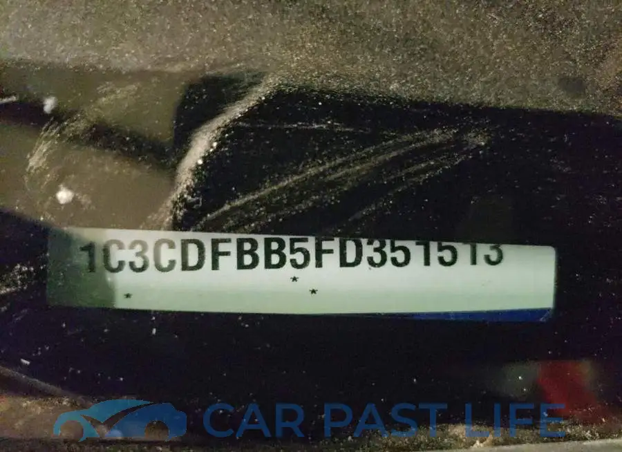 1C3CDFBB5FD351513# 12