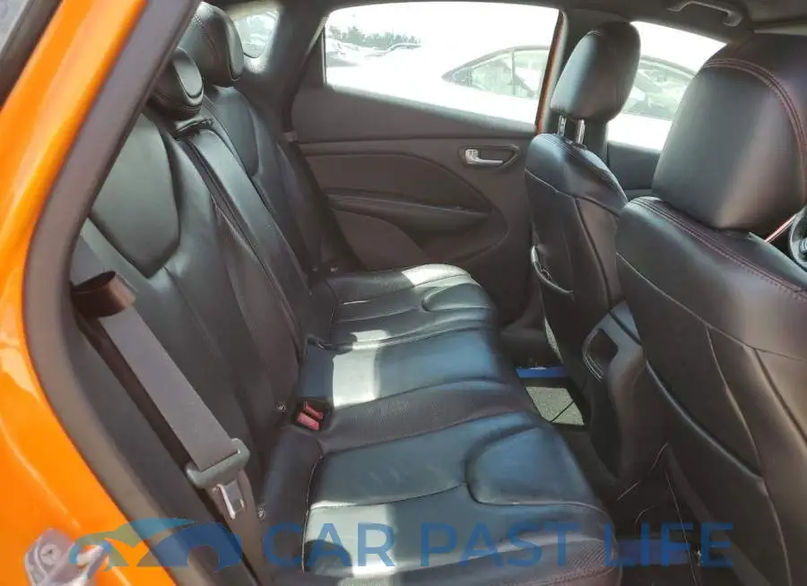 1C3CDFEB9ED794564# 10