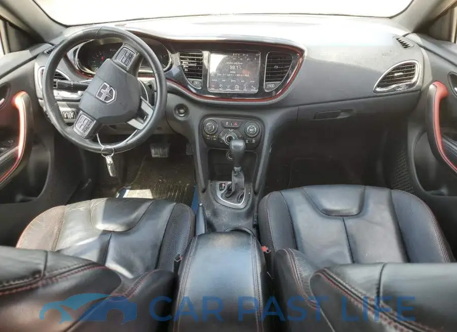 1C3CDFEB9ED794564# 8