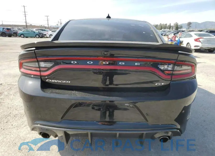 2C3CDXHG1LH192853# 6