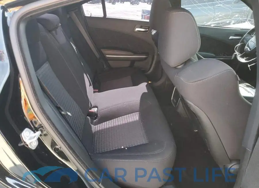 2C3CDXHG1LH192853# 10