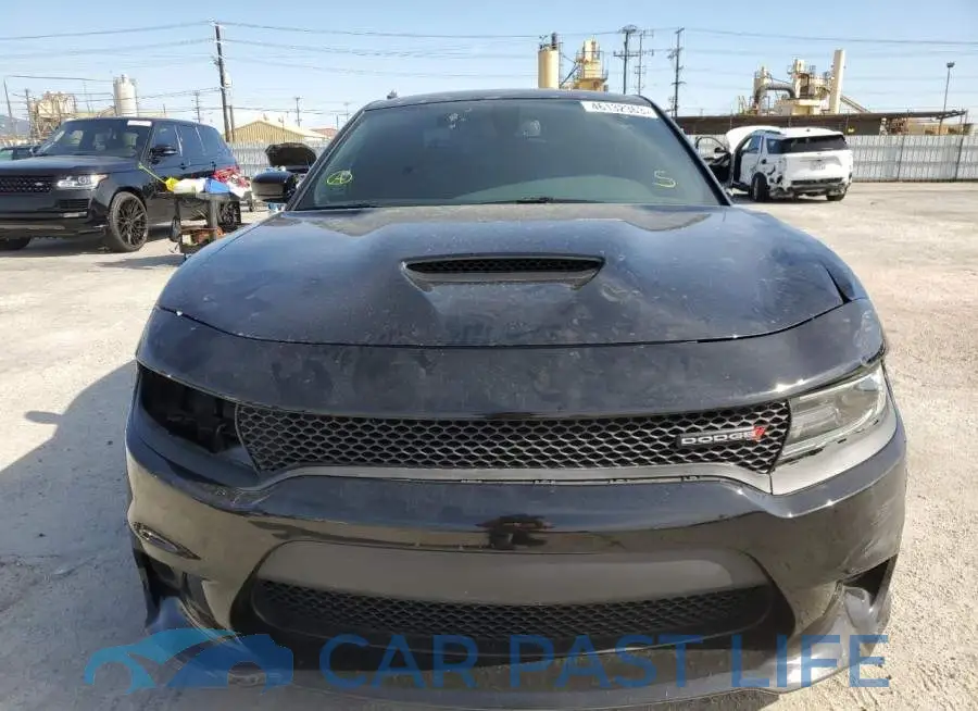 2C3CDXHG1LH192853# 5