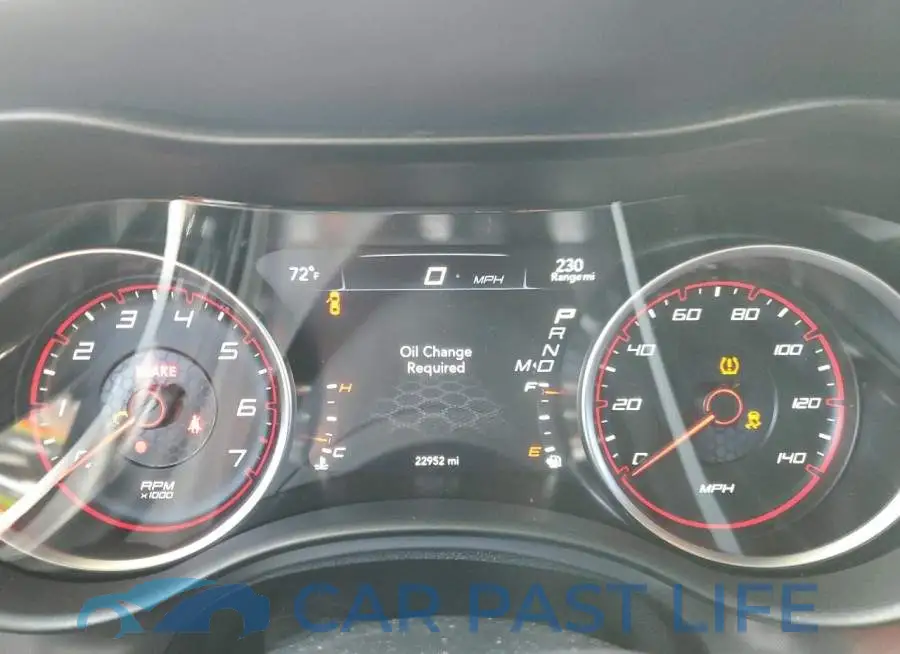 2C3CDXHG1LH192853# 9