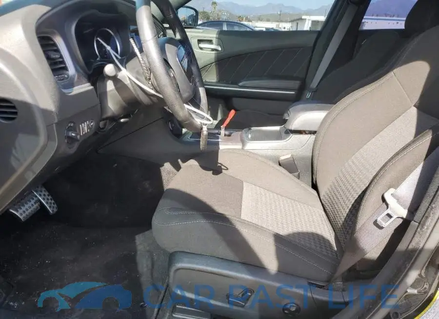 2C3CDXHG1LH192853# 7