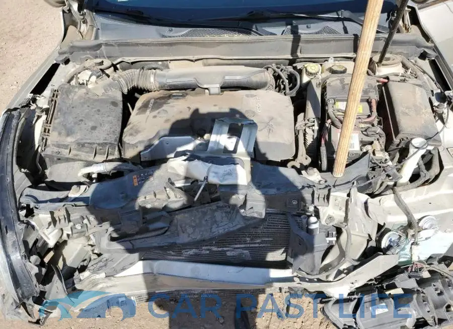 1G11B5SL3EF280285# 11