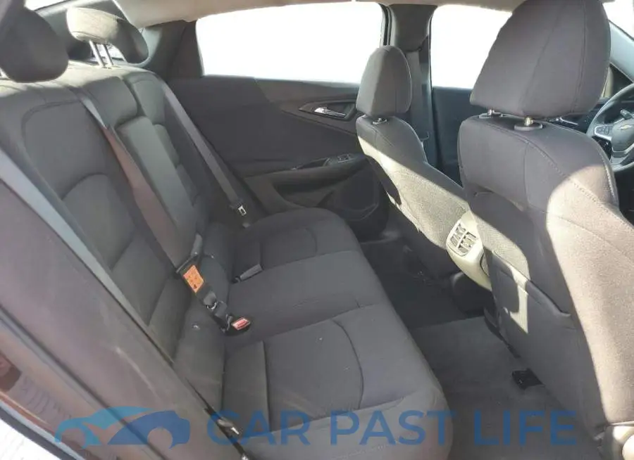 1G1ZD5ST9PF162628# 10