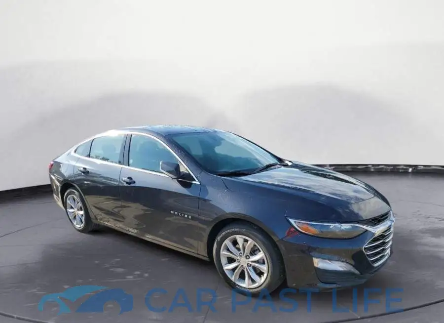 1G1ZD5ST9PF162628# 4