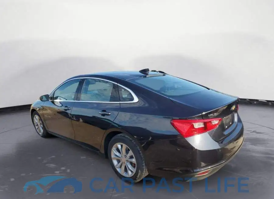 1G1ZD5ST9PF162628# 2