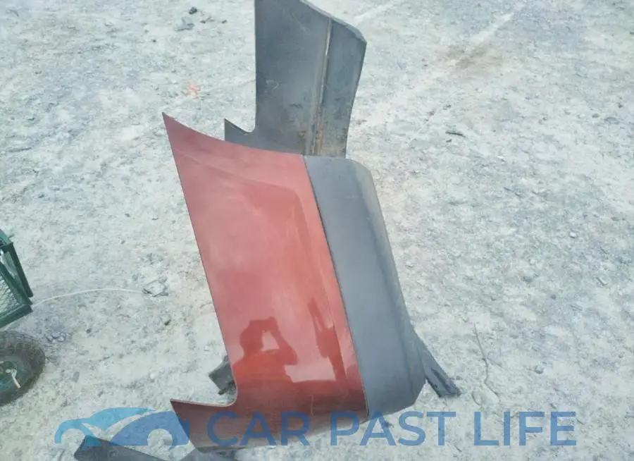 1FAHP2E84FG148778# 12